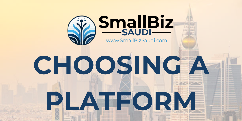 Setting Up A Google Business Page