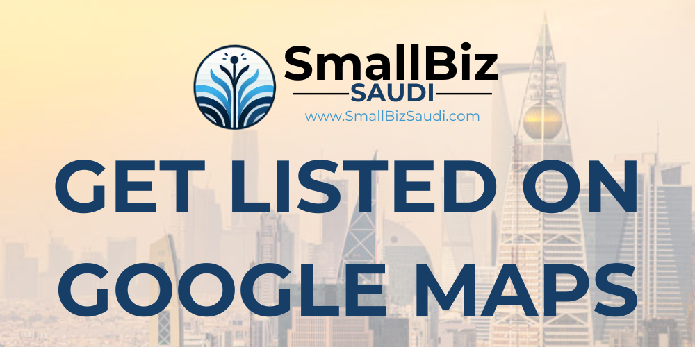 Choosing the Right E-commerce Platform