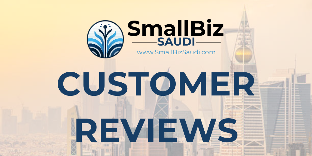 Marketing Strategies for Small Businesses